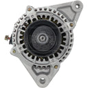 Remy 13386 Alternator