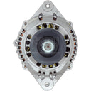 Remy 13388 Alternator
