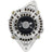 Remy 13391 Alternator