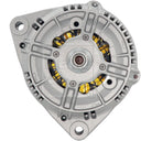 Remy 13393 Alternator