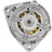 Remy 13393 Alternator