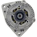 Remy 13395 Alternator