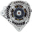 Remy 13397 Alternator