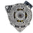 Remy 13398 Alternator
