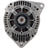 Remy 13399 Alternator