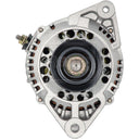 Remy 13400 Alternator