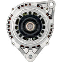 Remy 13403 Alternator