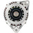 Remy 13403 Alternator