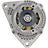 Remy 13406 Alternator