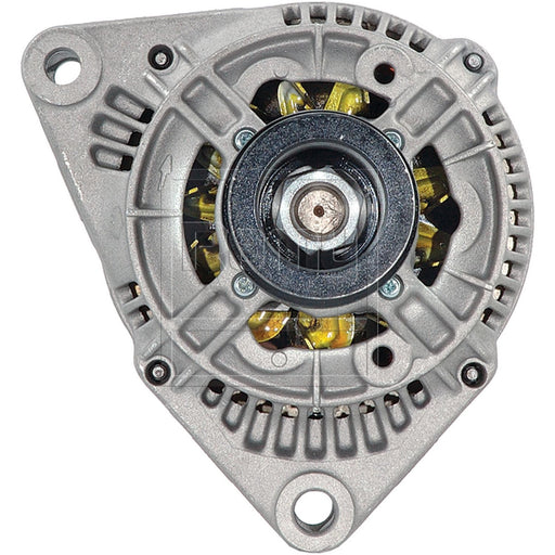 Remy 13406 Alternator