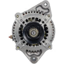 Remy 13407 Alternator