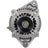 Remy 13407 Alternator