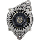 Remy 13408 Alternator
