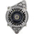 Remy 13408 Alternator
