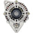 Remy 13411 Alternator