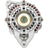 Remy 13412 Alternator