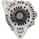 Remy 13413 Alternator