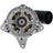 Remy 13426 Alternator