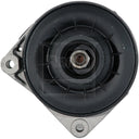 Remy 13427 Alternator
