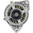 Remy 13432 Alternator