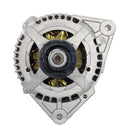 Remy 13434 Alternator