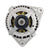 Remy 13434 Alternator