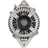 Remy 13438 Alternator
