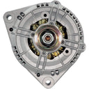 Remy 13439 Alternator