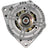 Remy 13439 Alternator