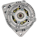 Remy 13453 Alternator