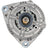 Remy 13454 Alternator