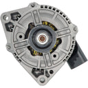 Remy 13456 Alternator