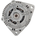 Remy 13457 Alternator