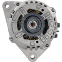 Remy 13463 Alternator