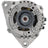 Remy 13463 Alternator