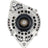 Remy 13464 Alternator