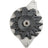 Remy 13465 Alternator