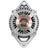 Remy 13468 Alternator