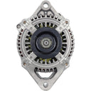 Remy 13469 Alternator