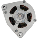 Remy 14000 Alternator