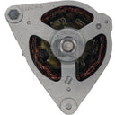 Remy 14014 Alternator