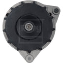 Remy 14056 Alternator