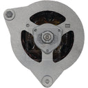 Remy 14064 Alternator
