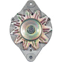 Remy 14118 Alternator
