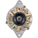 Remy 14131 Alternator