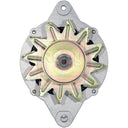 Remy 14185 Alternator