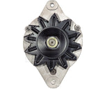 Remy 14196 Alternator