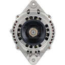 Remy 14203 Alternator