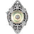 Remy 14208 Alternator