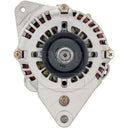 Remy 14241 Alternator